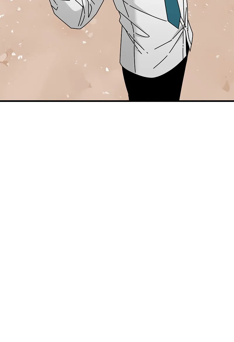 Read Eyes chapter 33 image 138 on Lezhin