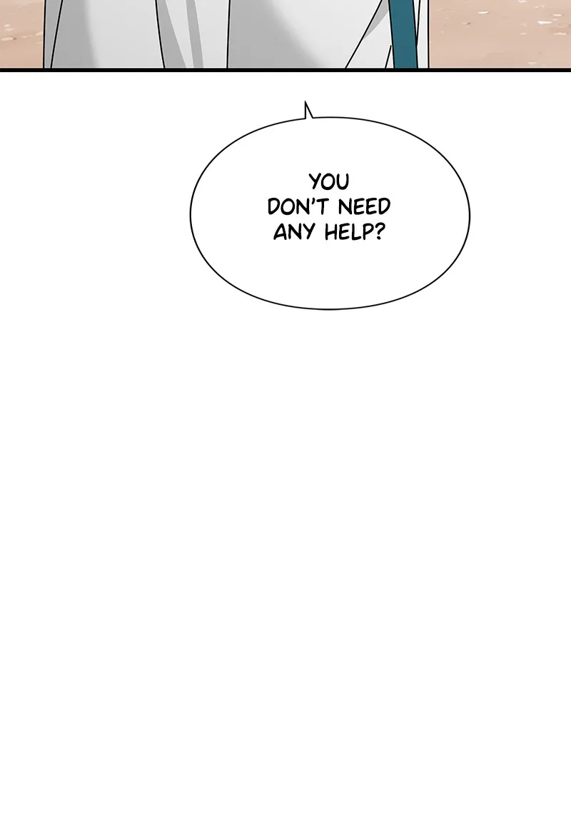 Read Eyes chapter 33 image 140 on Lezhin