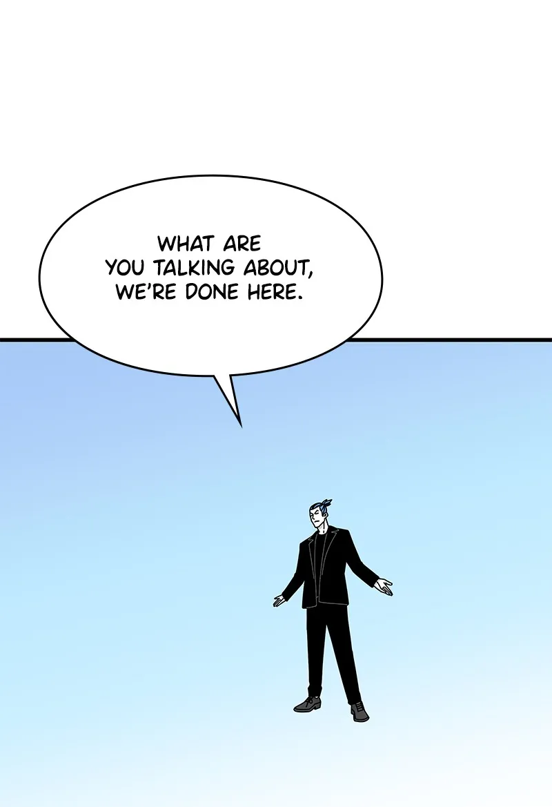 Read Eyes chapter 33 image 141 on Lezhin