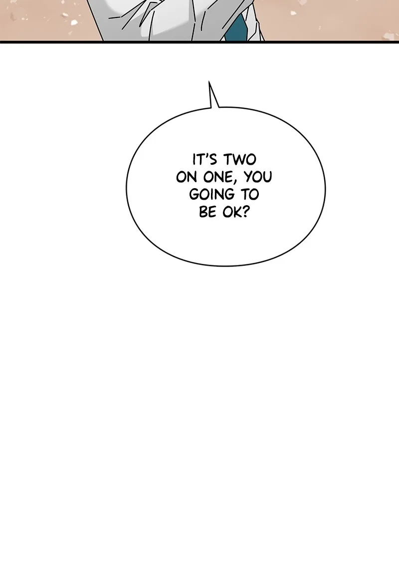 Read Eyes chapter 33 image 144 on Lezhin