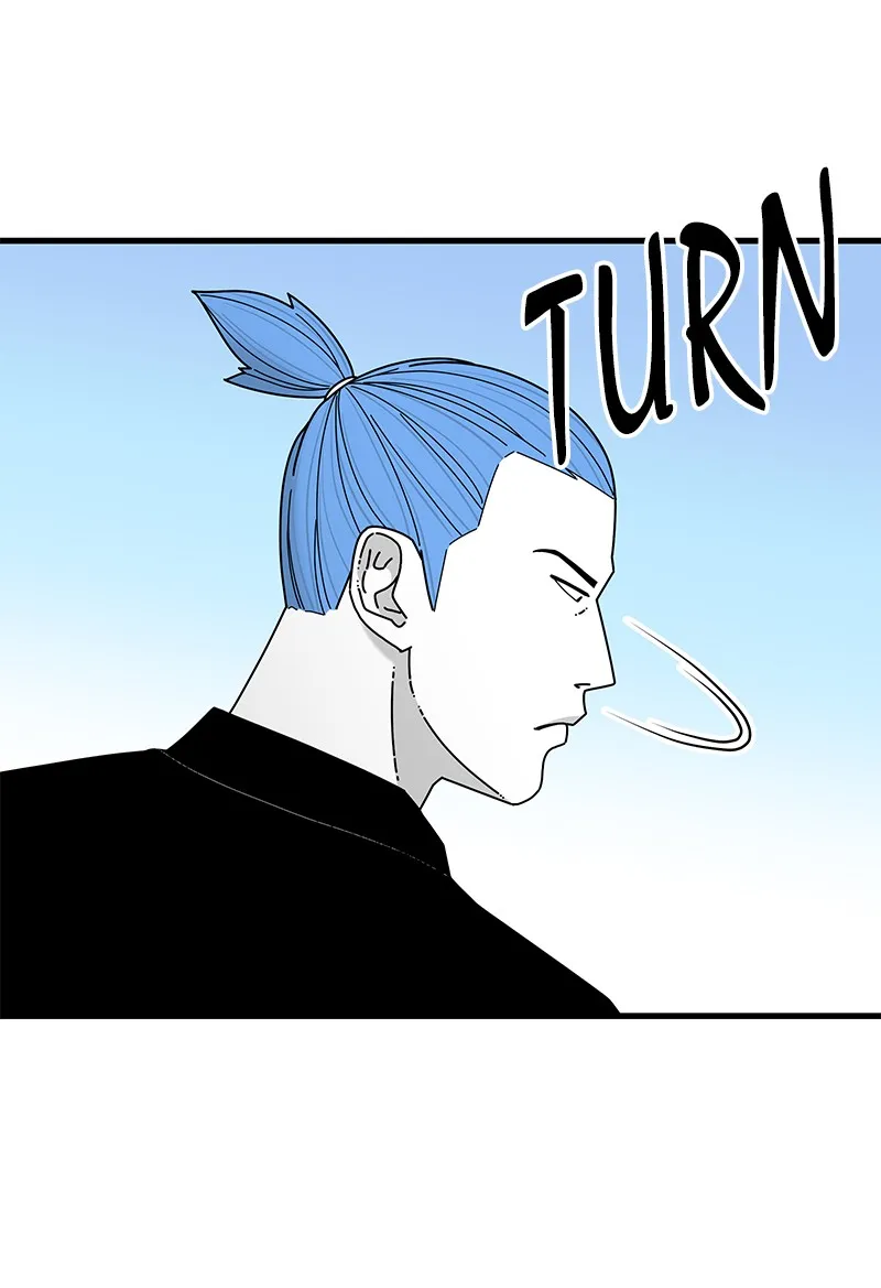 Read Eyes chapter 33 image 145 on Lezhin