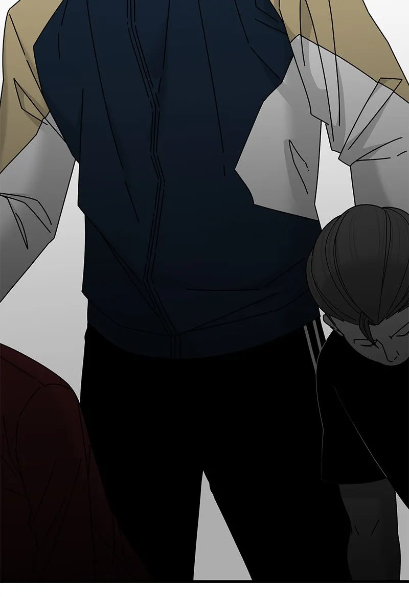 Read Eyes chapter 33 image 147 on Lezhin