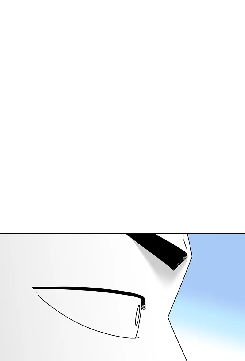 Read Eyes chapter 33 image 148 on Lezhin