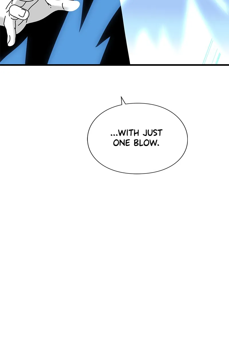 Read Eyes chapter 33 image 15 on Lezhin
