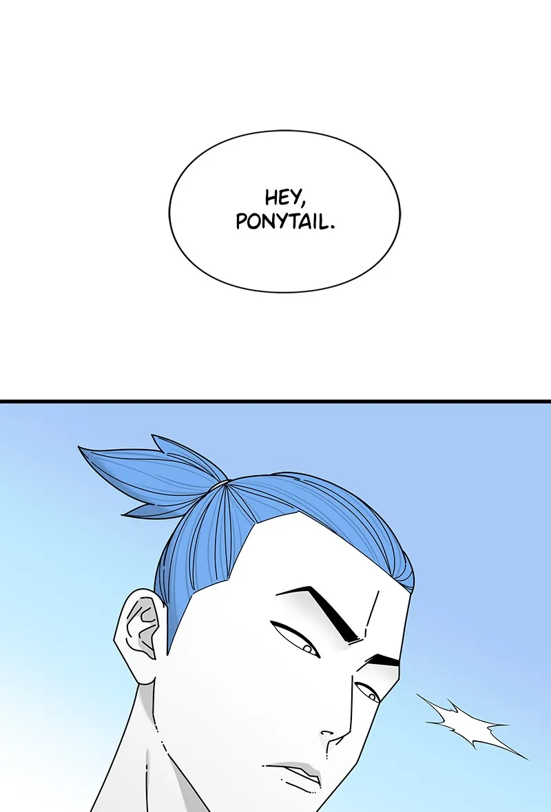Read Eyes chapter 33 image 151 on Lezhin