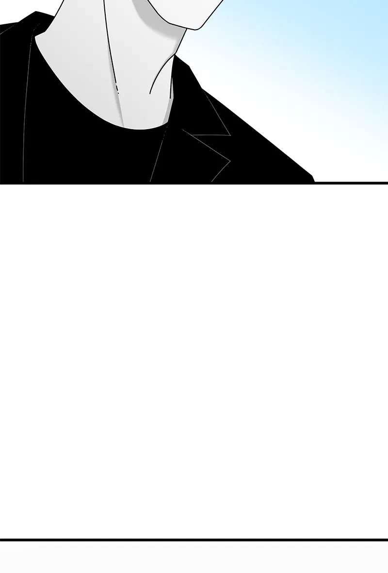 Read Eyes chapter 33 image 152 on Lezhin