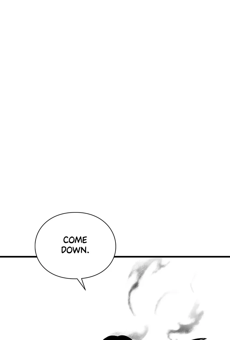 Read Eyes chapter 33 image 154 on Lezhin