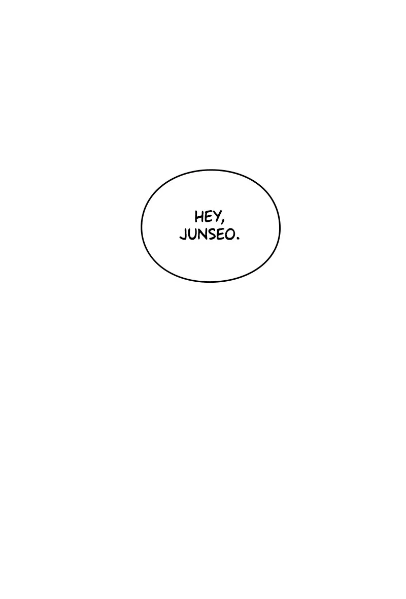 Read Eyes chapter 33 image 157 on Lezhin