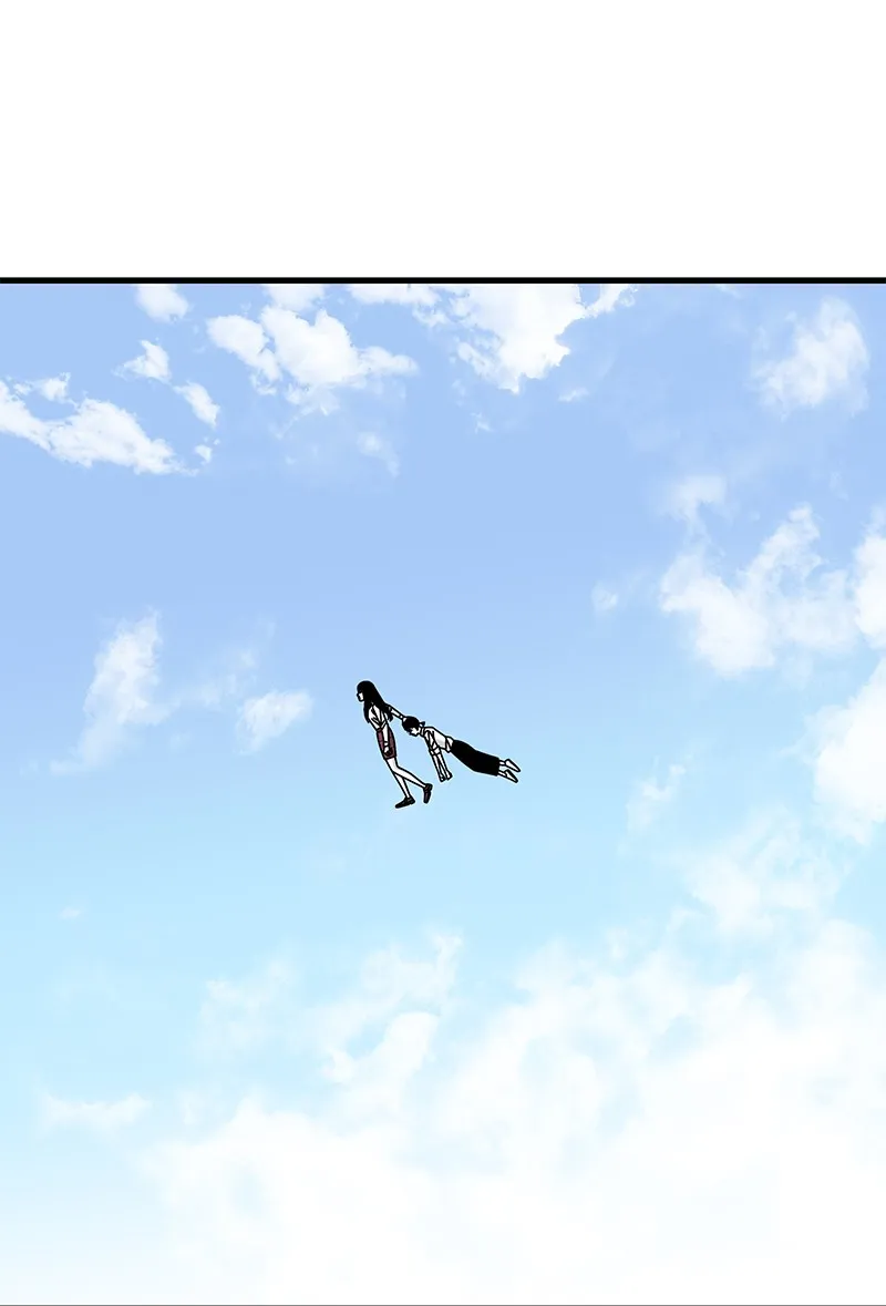 Read Eyes chapter 33 image 158 on Lezhin