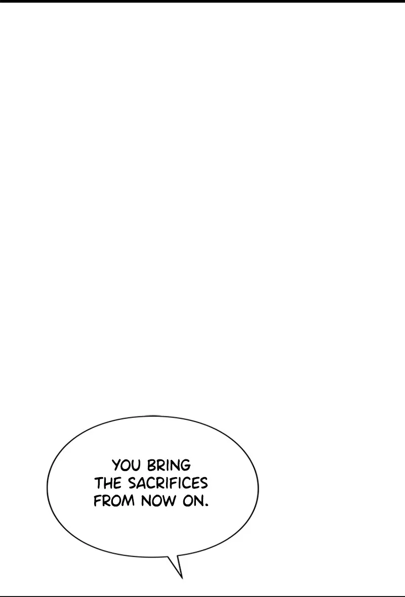 Read Eyes chapter 33 image 159 on Lezhin