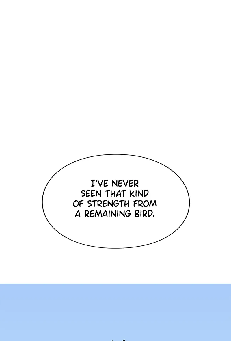 Read Eyes chapter 33 image 16 on Lezhin