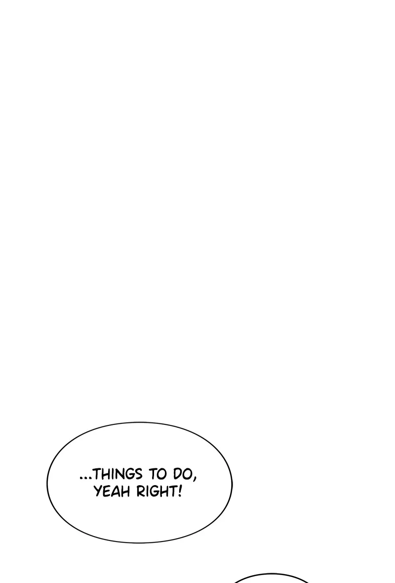 Read Eyes chapter 33 image 161 on Lezhin