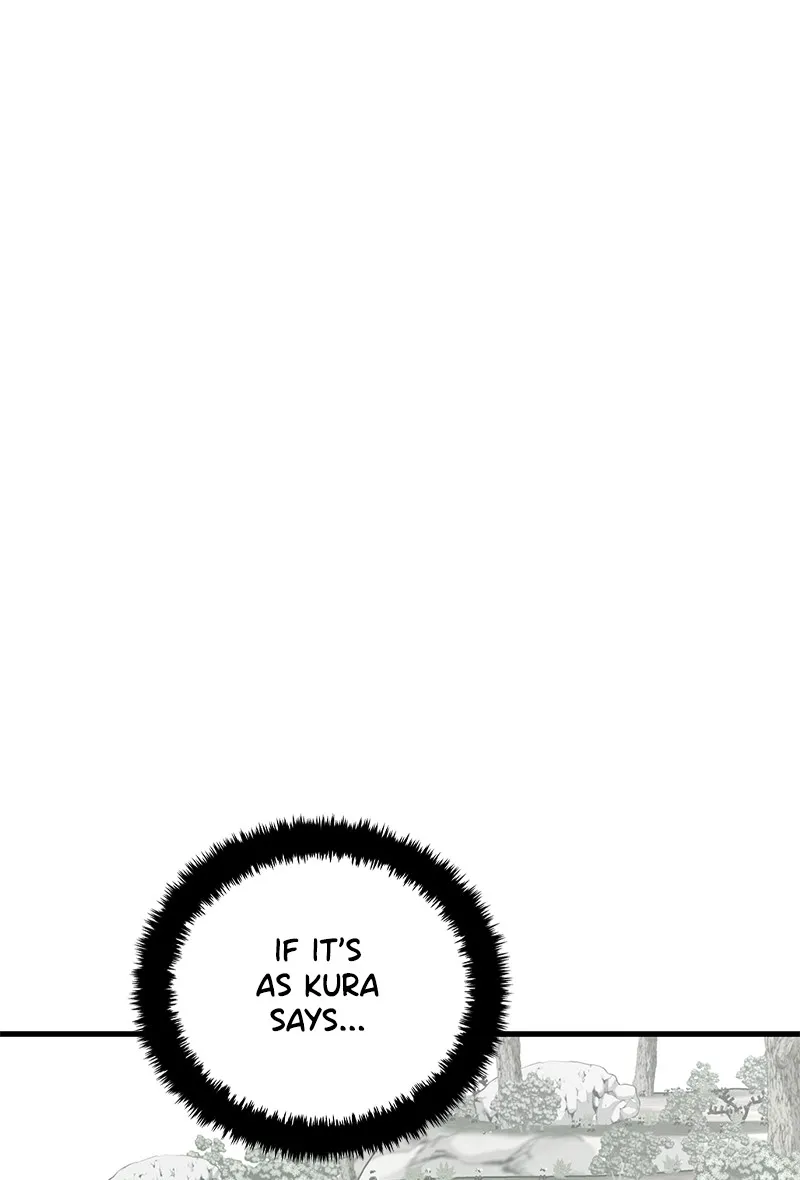 Read Eyes chapter 33 image 166 on Lezhin