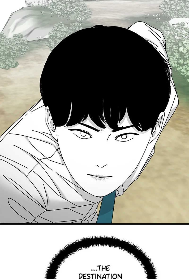 Read Eyes chapter 33 image 167 on Lezhin