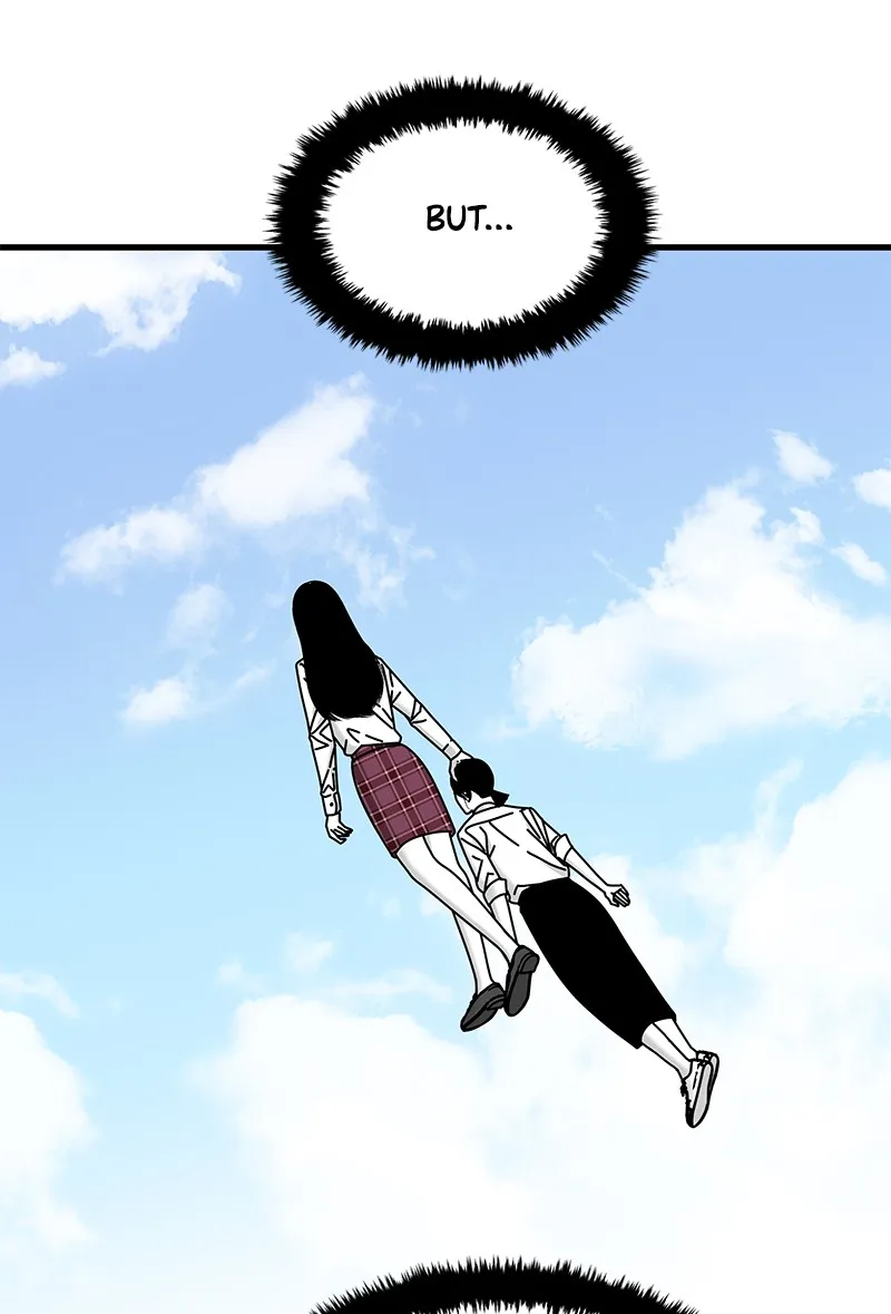 Read Eyes chapter 33 image 169 on Lezhin