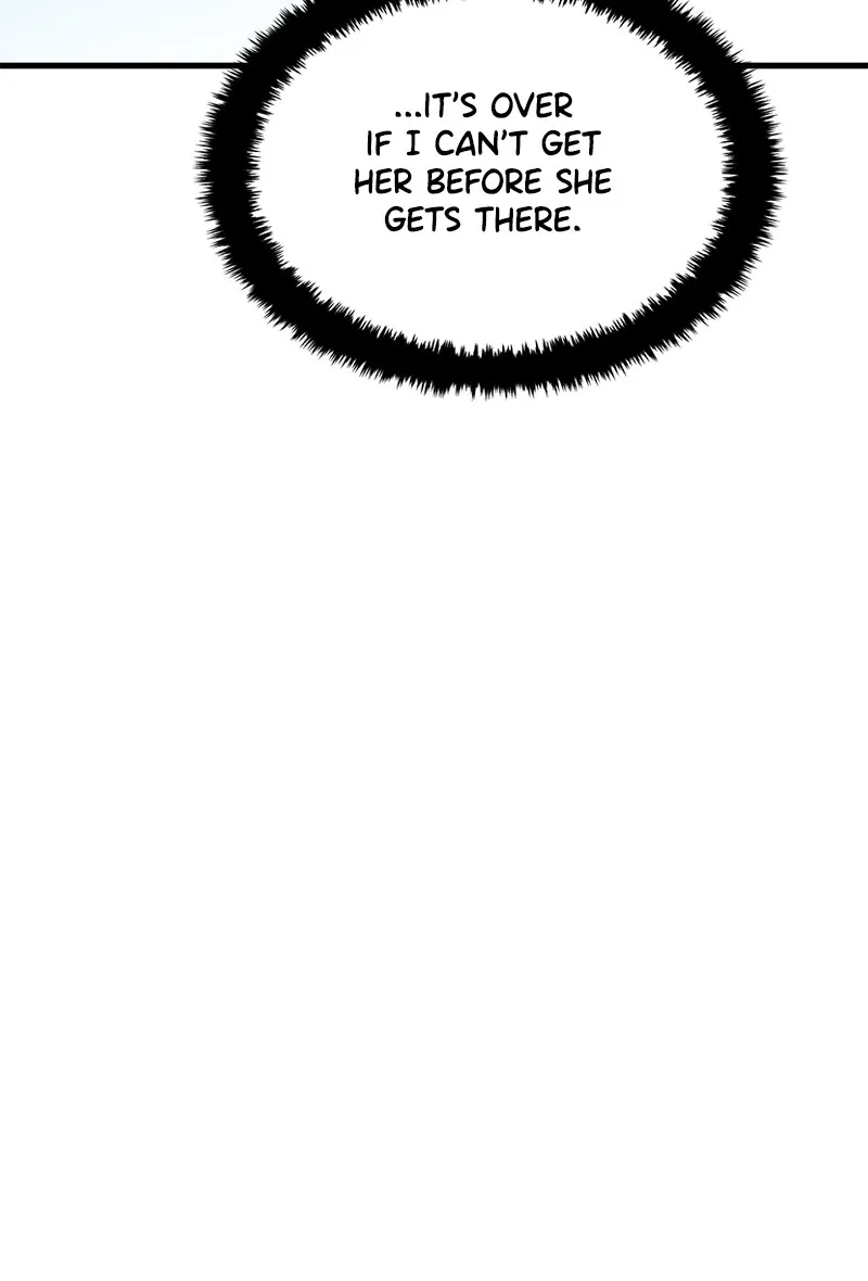 Read Eyes chapter 33 image 170 on Lezhin