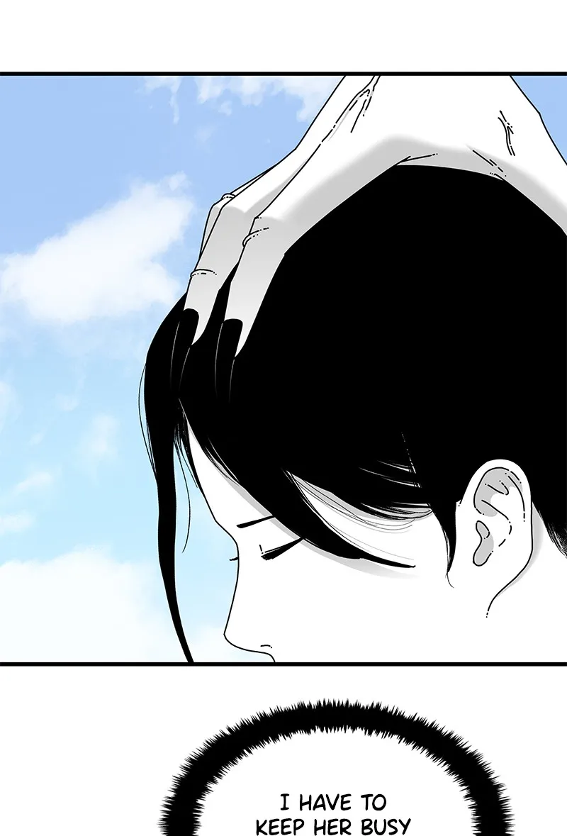 Read Eyes chapter 33 image 171 on Lezhin