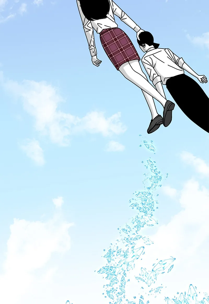 Read Eyes chapter 33 image 175 on Lezhin