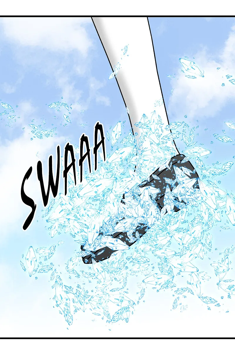 Read Eyes chapter 33 image 177 on Lezhin