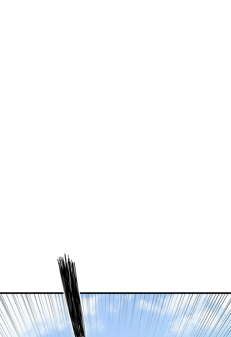 Read Eyes chapter 33 image 178 on Lezhin