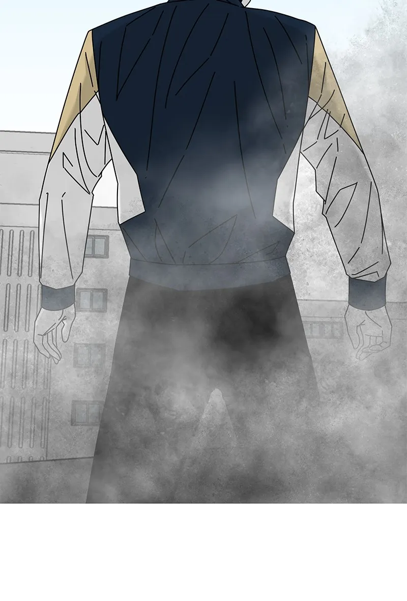 Read Eyes chapter 33 image 18 on Lezhin