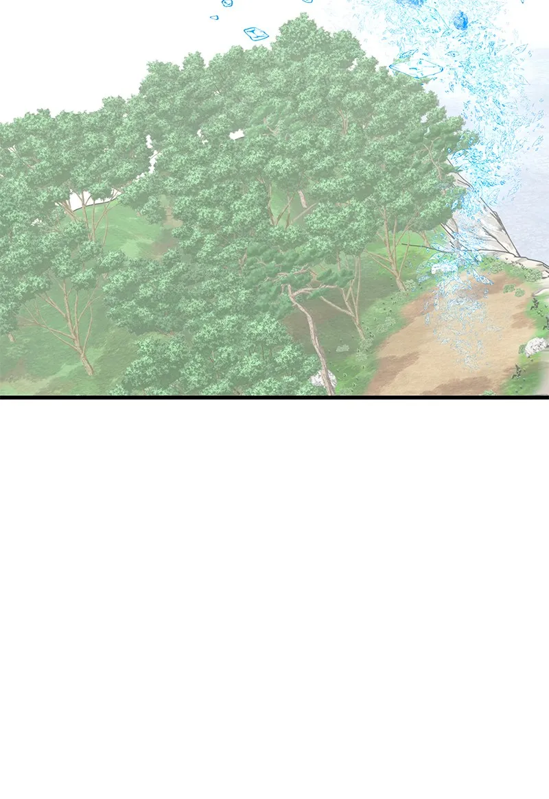 Read Eyes chapter 33 image 182 on Lezhin