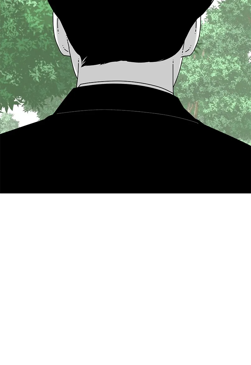 Read Eyes chapter 33 image 184 on Lezhin
