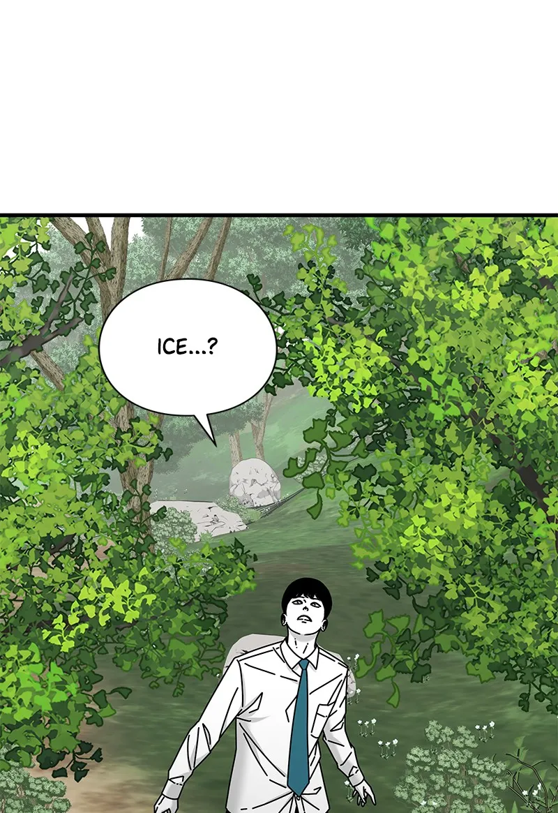 Read Eyes chapter 33 image 185 on Lezhin