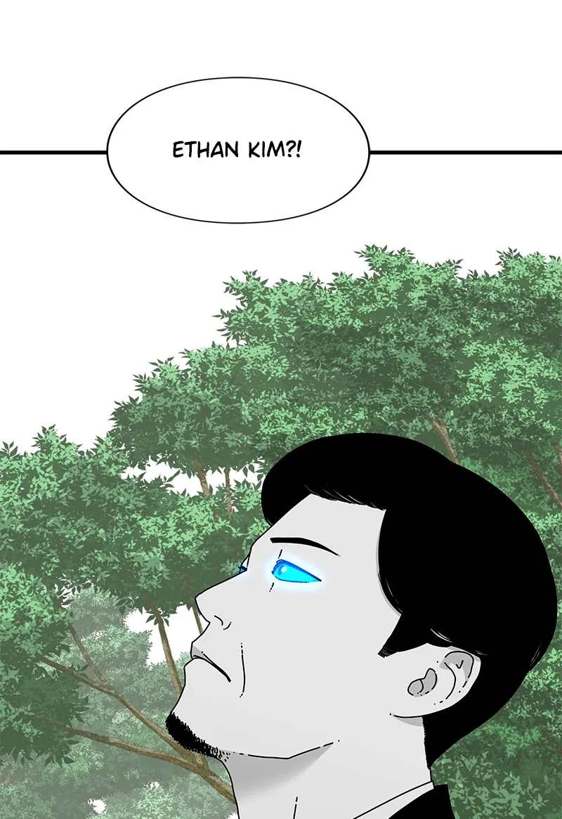 Read Eyes chapter 33 image 187 on Lezhin