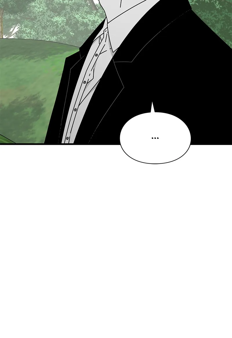 Read Eyes chapter 33 image 188 on Lezhin