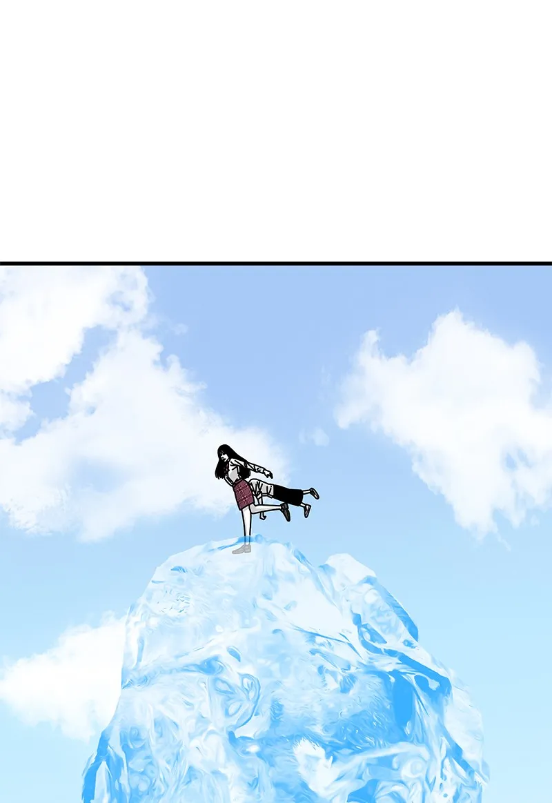 Read Eyes chapter 33 image 189 on Lezhin