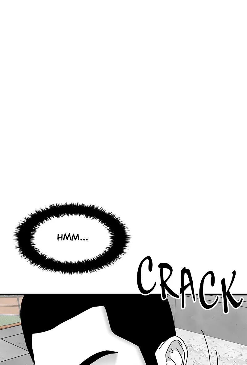 Read Eyes chapter 33 image 19 on Lezhin