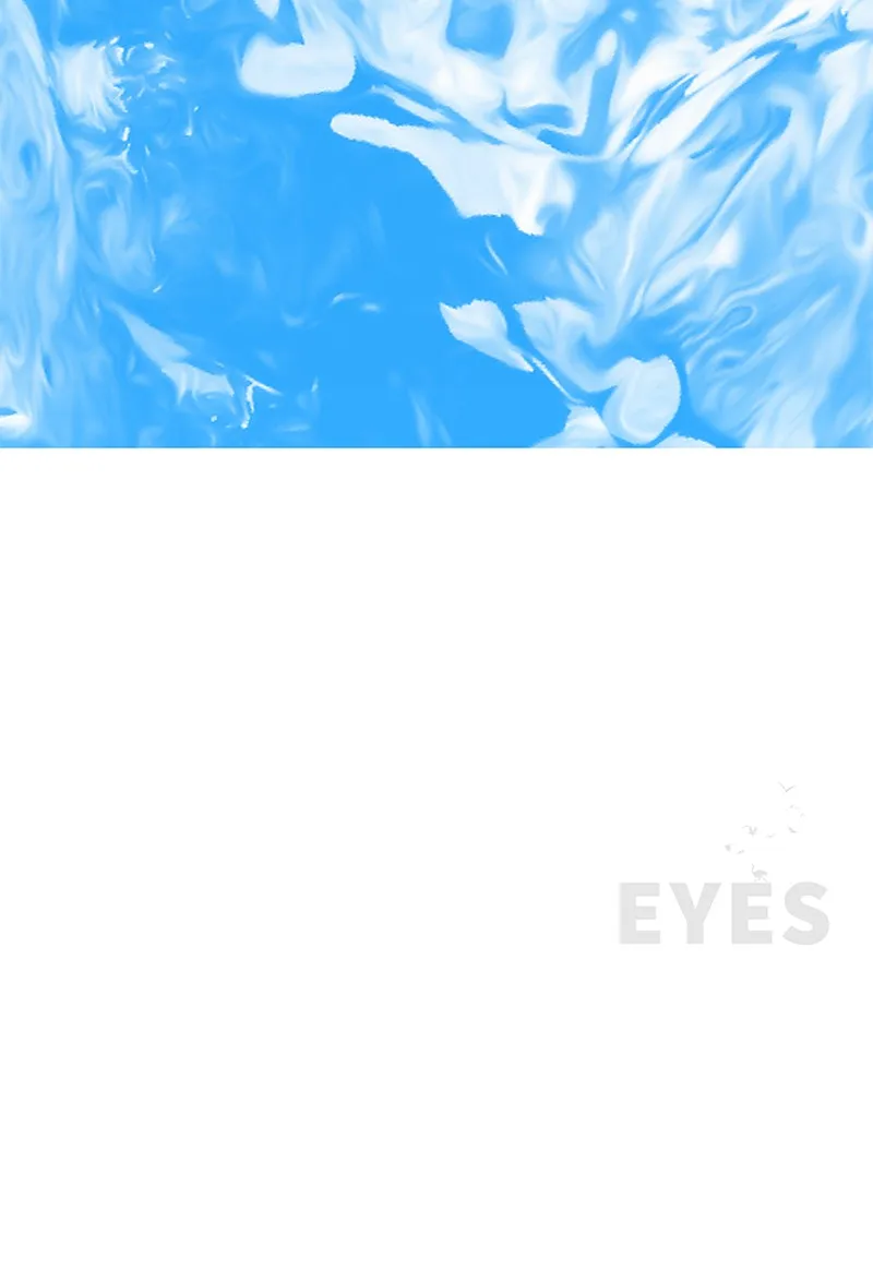 Read Eyes chapter 33 image 195 on Lezhin