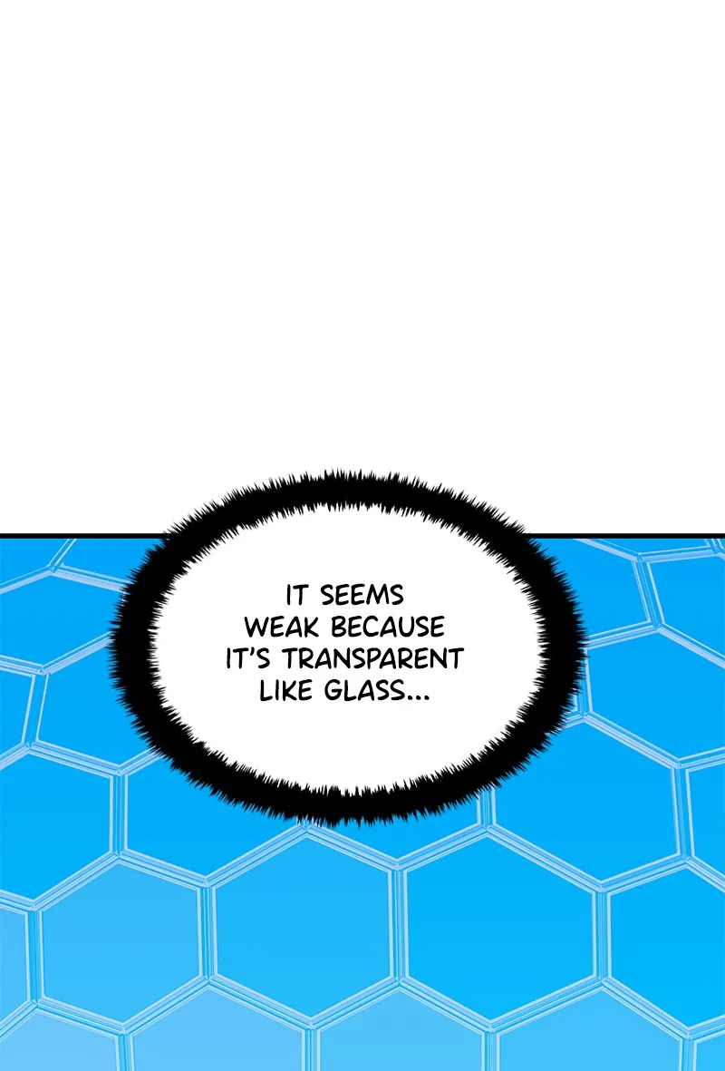 Read Eyes chapter 33 image 21 on Lezhin