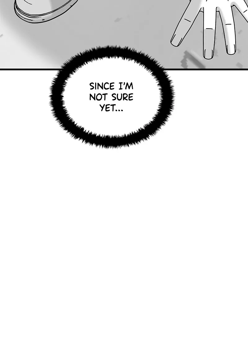 Read Eyes chapter 33 image 25 on Lezhin