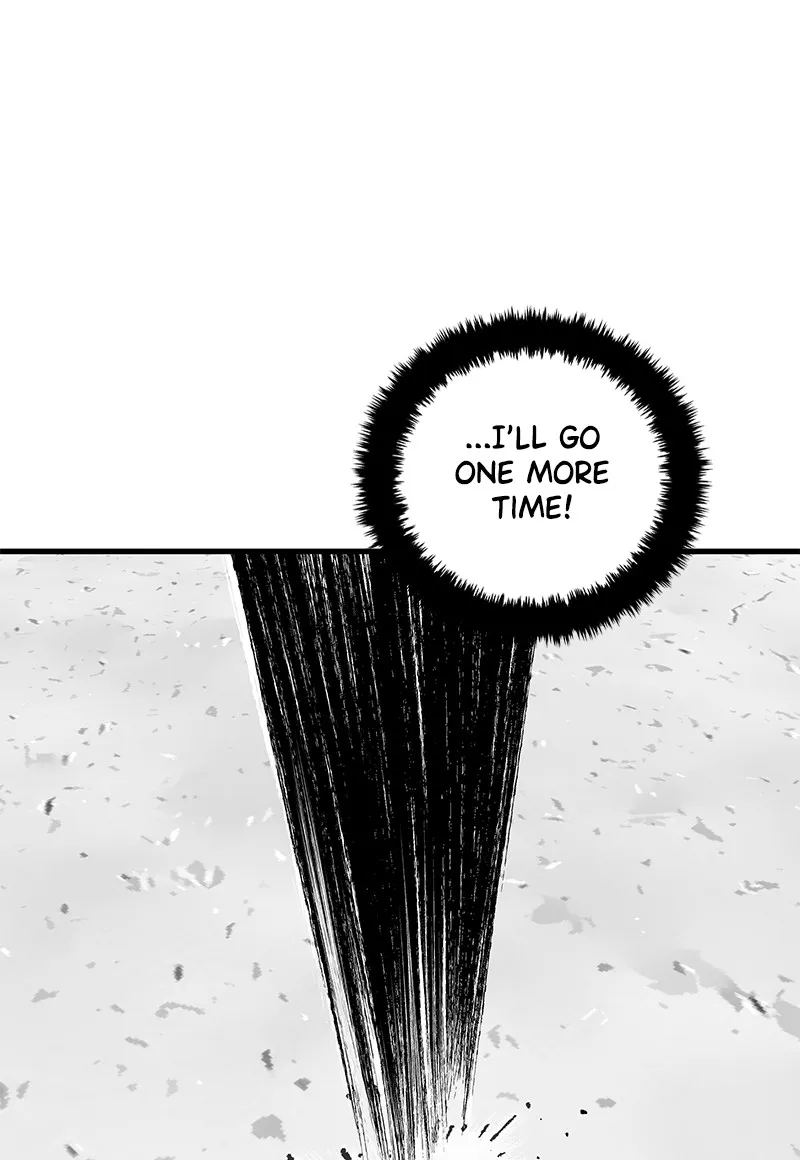 Read Eyes chapter 33 image 26 on Lezhin