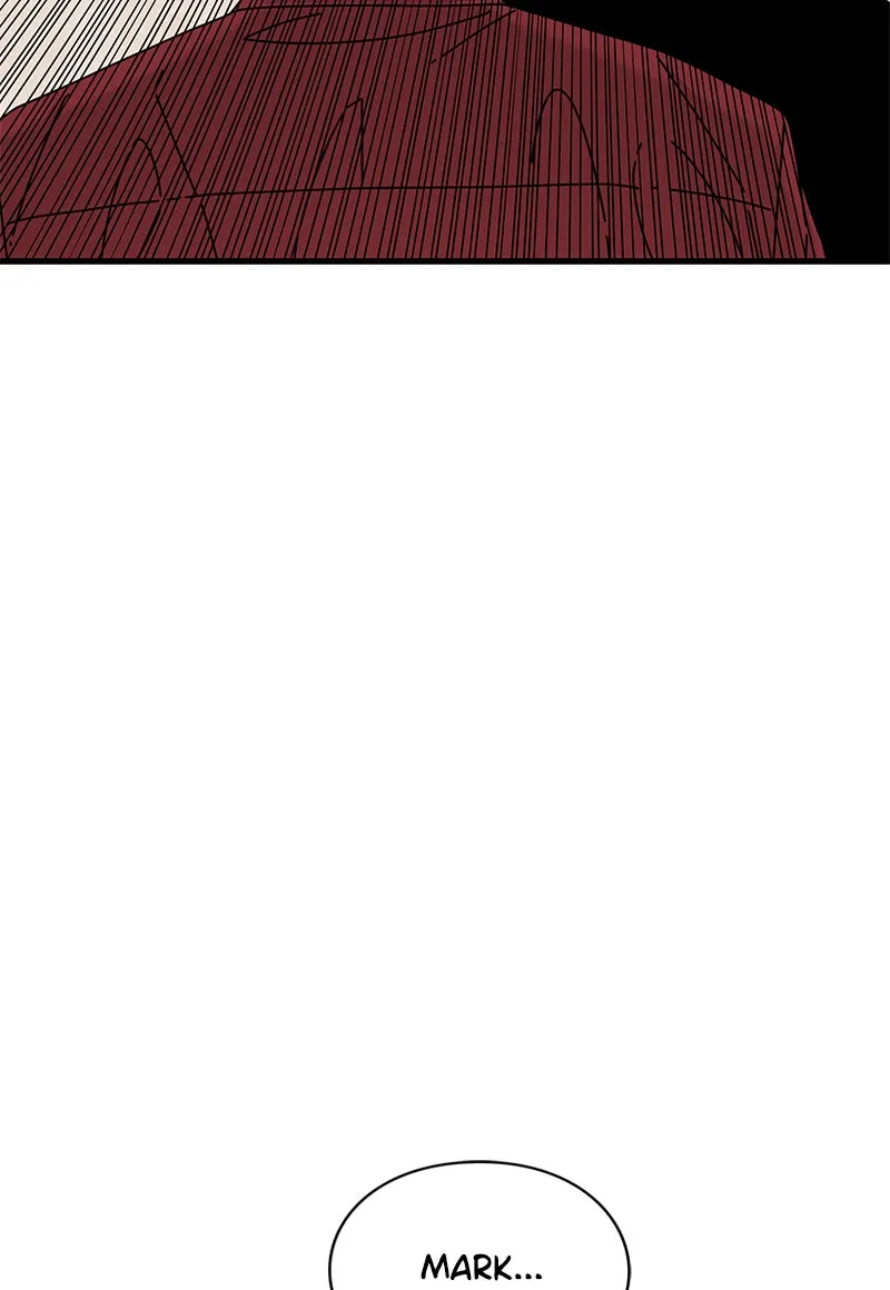 Read Eyes chapter 33 image 31 on Lezhin