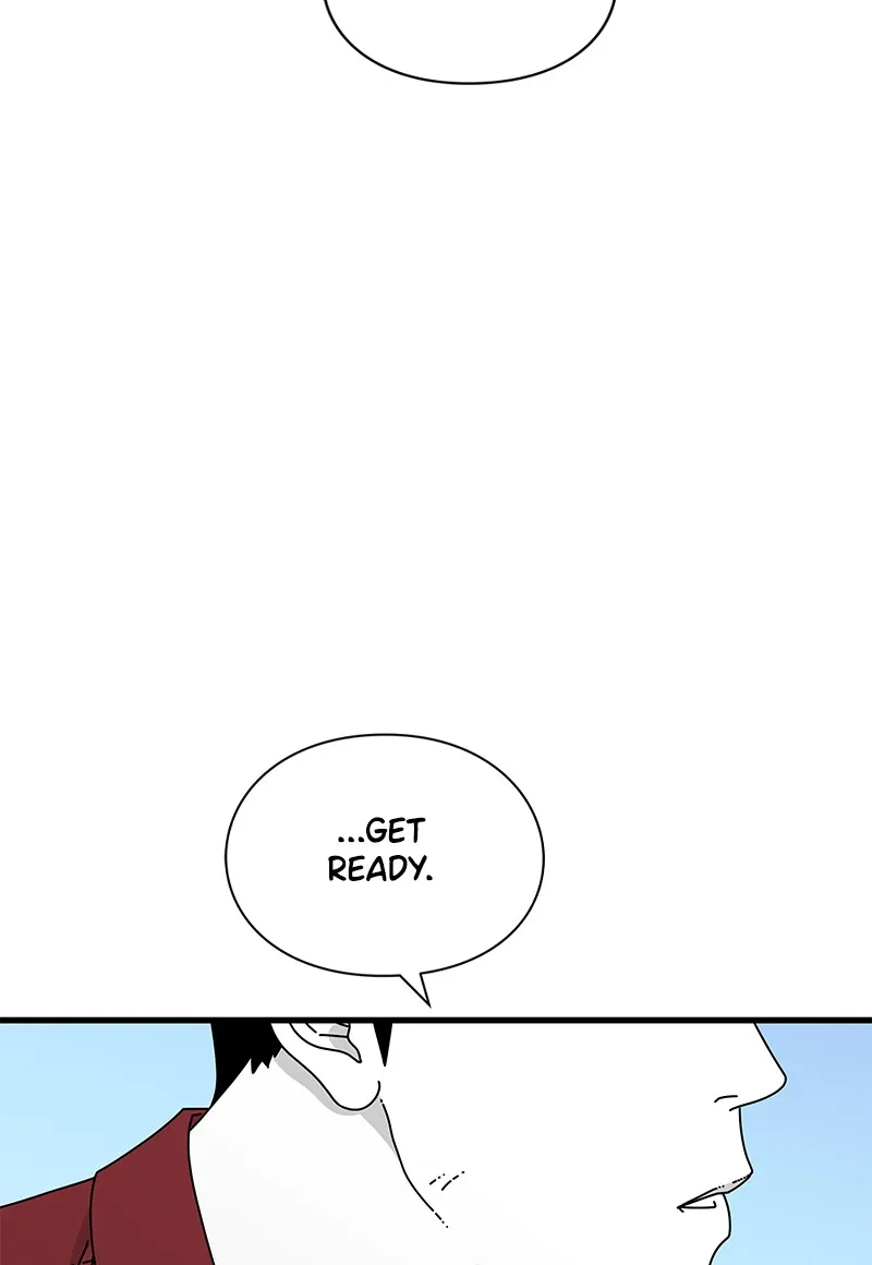 Read Eyes chapter 33 image 32 on Lezhin