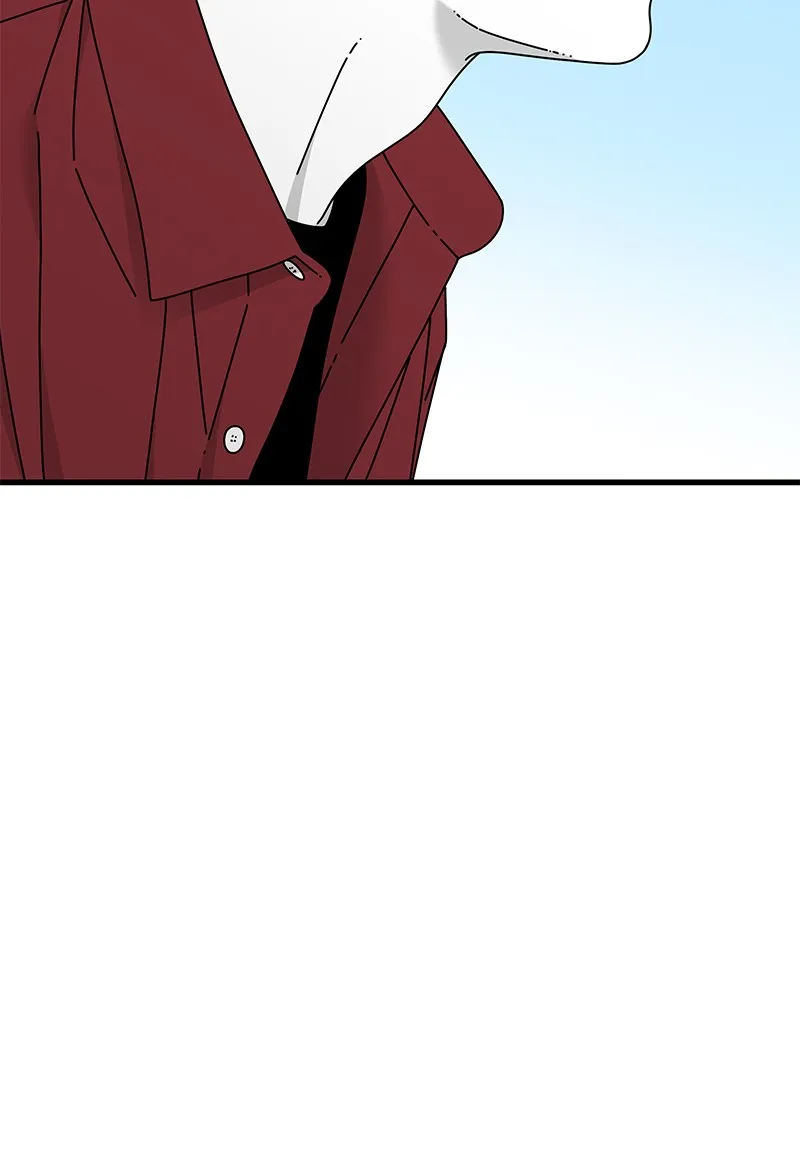 Read Eyes chapter 33 image 33 on Lezhin