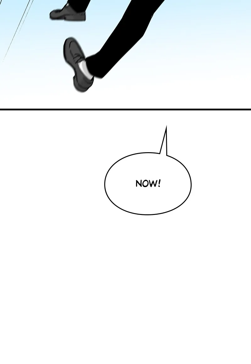 Read Eyes chapter 33 image 35 on Lezhin