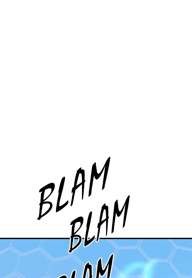 Read Eyes chapter 33 image 37 on Lezhin