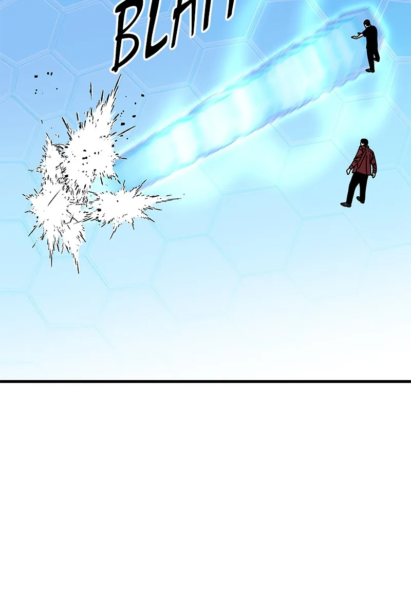 Read Eyes chapter 33 image 38 on Lezhin