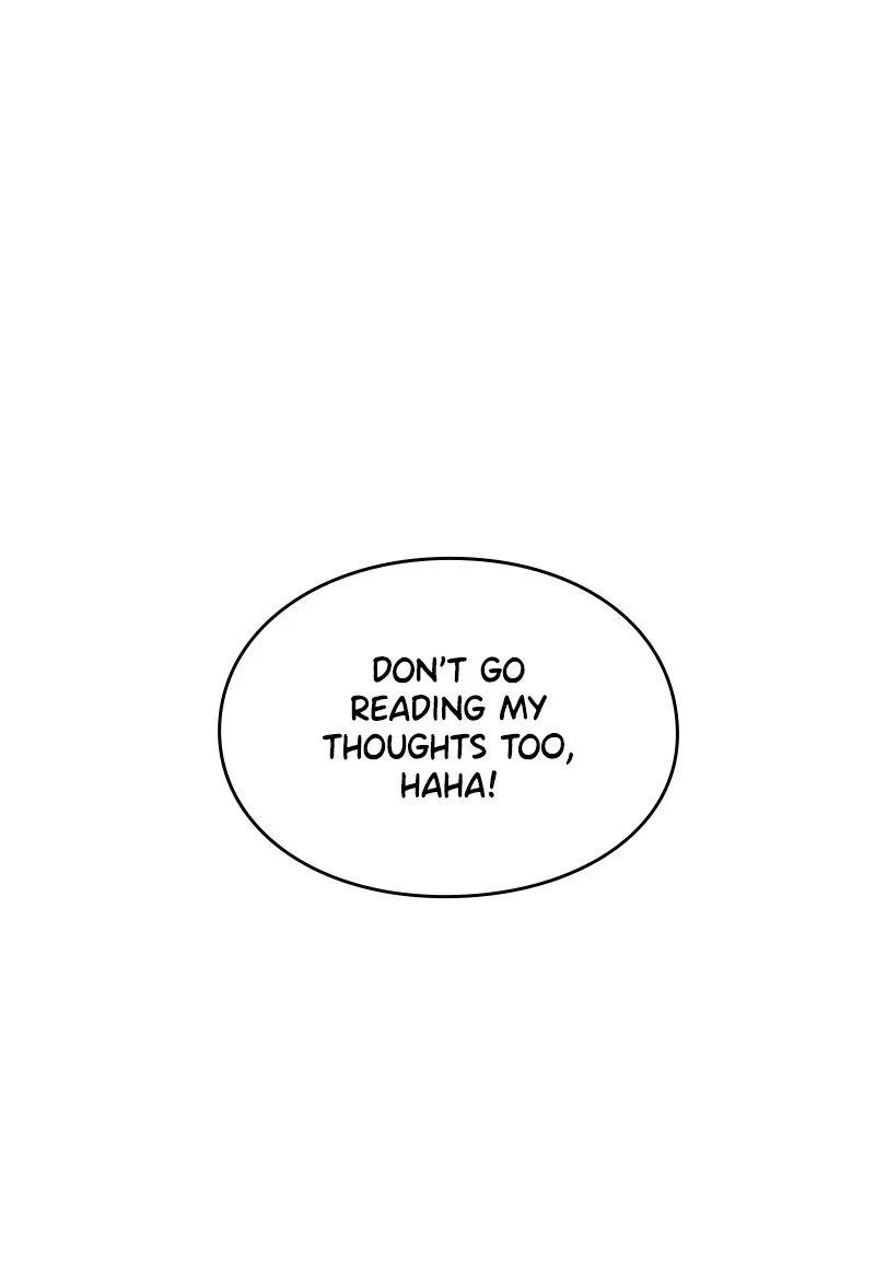 Read Eyes chapter 33 image 41 on Lezhin