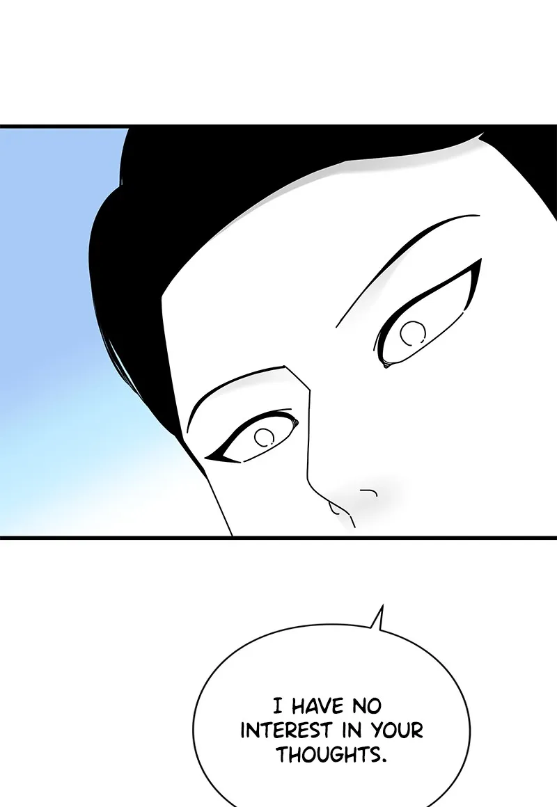 Read Eyes chapter 33 image 42 on Lezhin