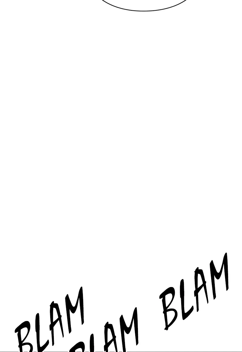 Read Eyes chapter 33 image 43 on Lezhin