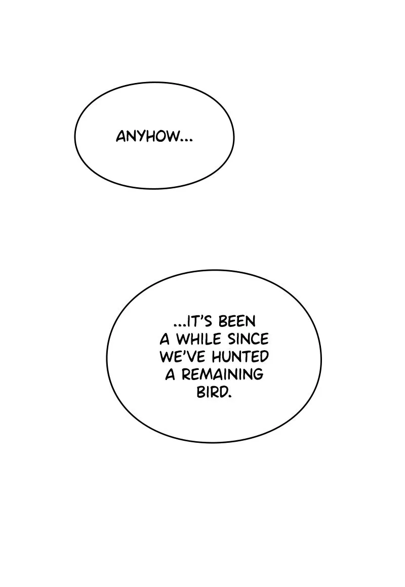 Read Eyes chapter 33 image 45 on Lezhin