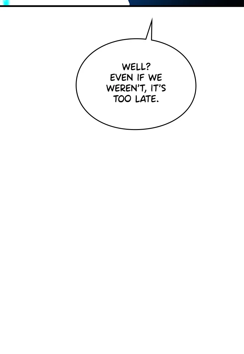 Read Eyes chapter 33 image 48 on Lezhin