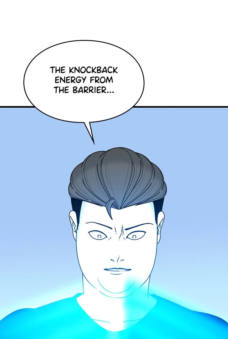 Read Eyes chapter 33 image 49 on Lezhin