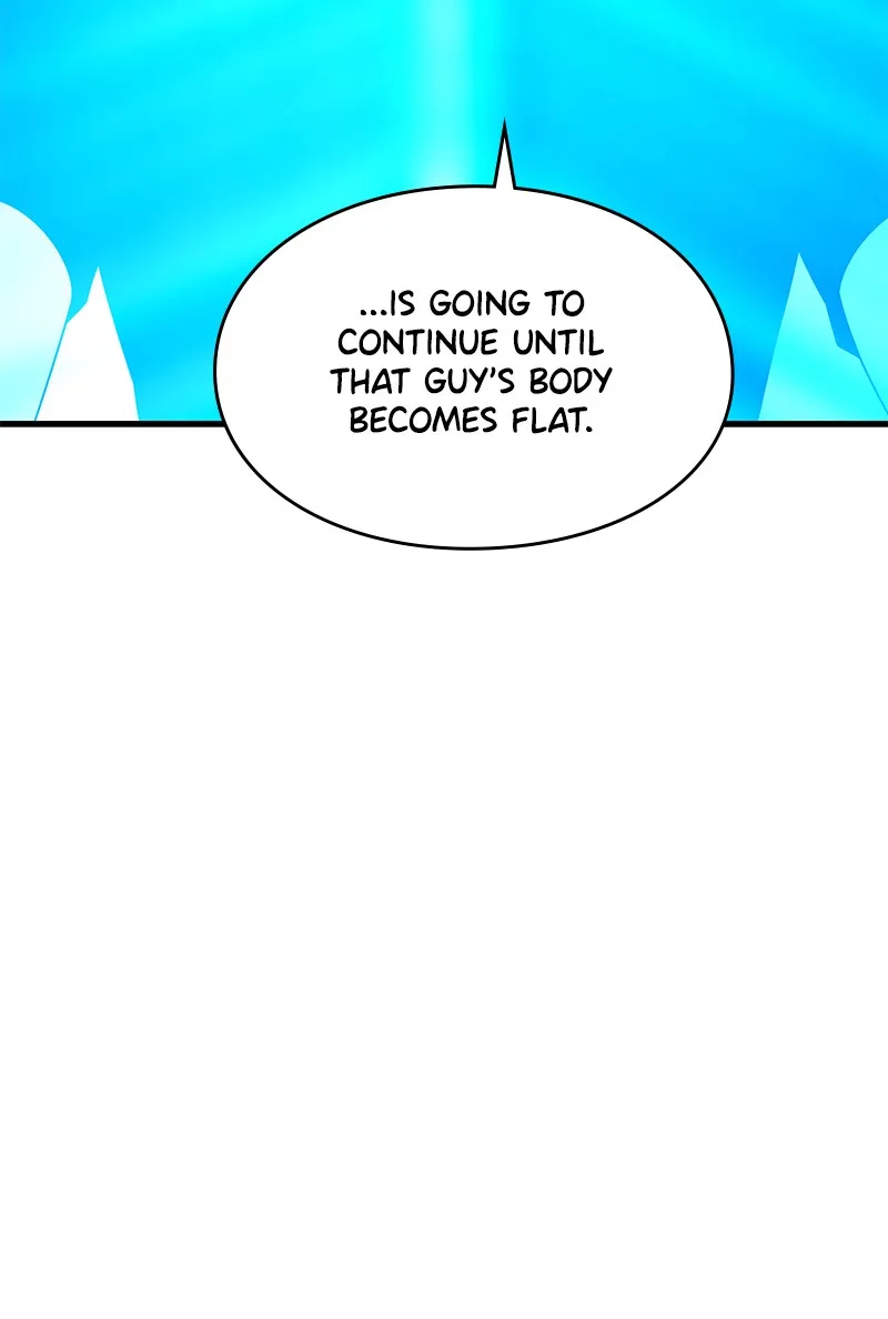 Read Eyes chapter 33 image 50 on Lezhin