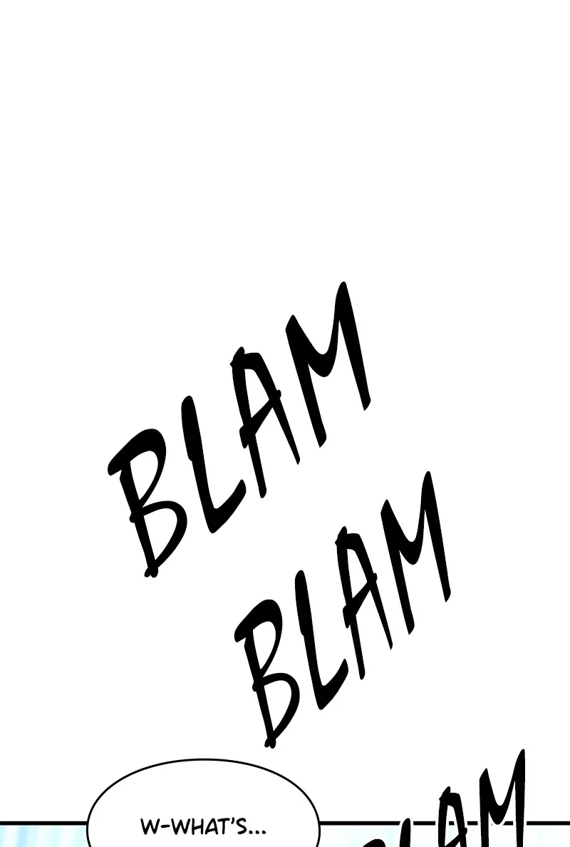 Read Eyes chapter 33 image 51 on Lezhin